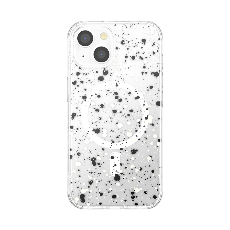 What A Mess — iPhone 14 | 13 for MagSafe image number 1